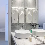 Apartment Sta Catarina Design By One *