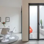 Apartment Sta Catarina Design By One Lissabon