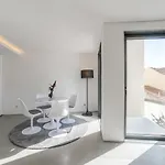 Sta Catarina Design By One Apartment *