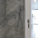 Sta Catarina Design By One *