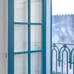 Sta Catarina Design By One Apartment *