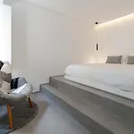 Apartment Sta Catarina Design By One Lissabon