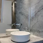 Sta Catarina Design By One * Lissabon