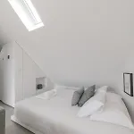 Sta Catarina Design By One Apartment *