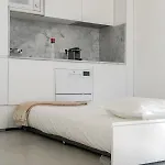 Sta Catarina Design By One Lissabon