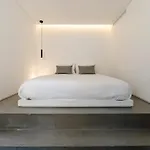 Apartment Sta Catarina Design By One Lissabon
