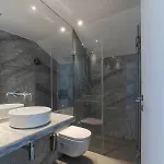 Sta Catarina Design By One * Lissabon