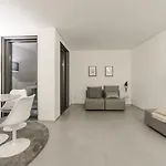 Sta Catarina Design By One * Lissabon
