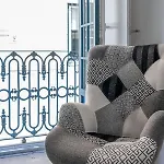 Apartment Sta Catarina Design By One Lissabon