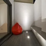 Apartment Sta Catarina Design By One *