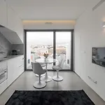 Sta Catarina Design By One *