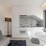 Sta Catarina Design By One *