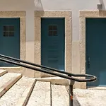 Sta Catarina Design By One Apartment