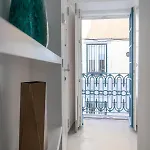 Apartment Sta Catarina Design By One *