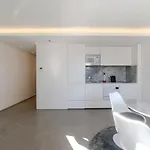 Sta Catarina Design By One Apartment *