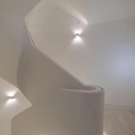 Sta Catarina Design By One Lisboa