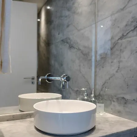 Sta Catarina Design By One * Lisboa