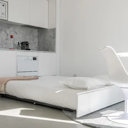 Sta Catarina Design By One *