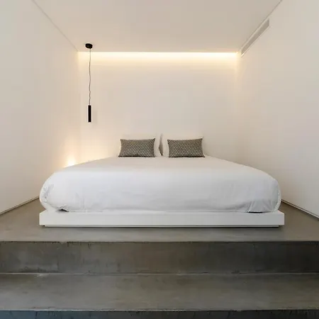 Apartamento Sta Catarina Design By One Lisboa