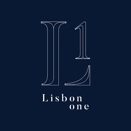 Lägenhet Sta Catarina Design By One *