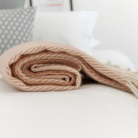 Sta Catarina Design By One Lägenhet *