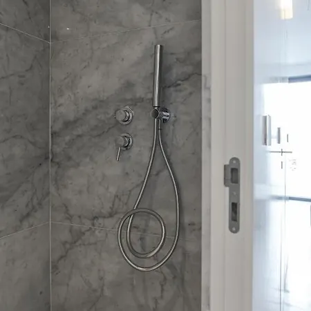 Sta Catarina Design By One *