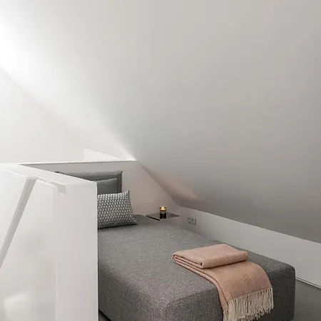 Sta Catarina Design By One *