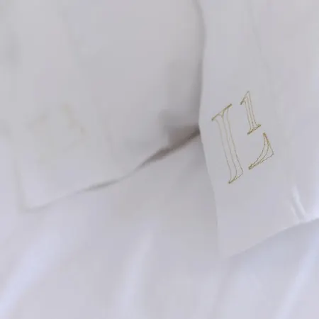 Sta Catarina Design By One Apartman Lisboa