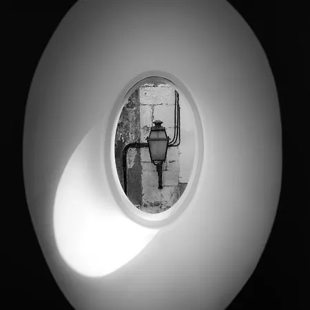 Apartman Sta Catarina Design By One Lisboa