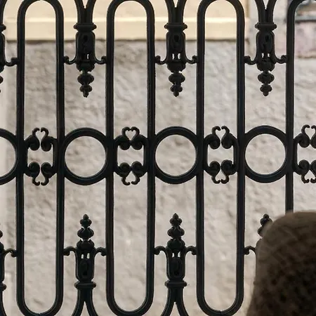 Apartment Sta Catarina Design By One