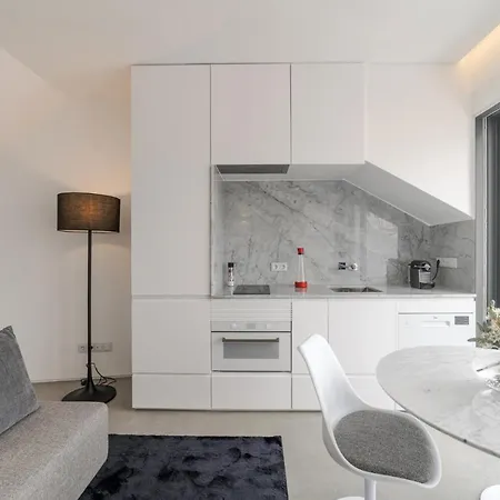 Sta Catarina Design By One *