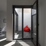 Apartamento Sta Catarina Design By One *