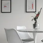 Apartamento Sta Catarina Design By One Lisboa