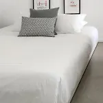Sta Catarina Design By One Apartamento *