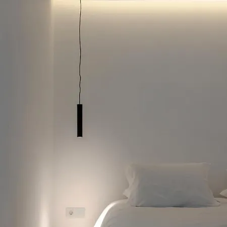 Apartament Sta Catarina Design By One *