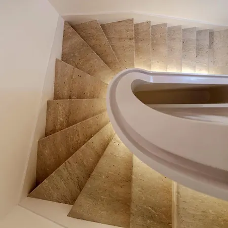 Sta Catarina Design By One Lisbon