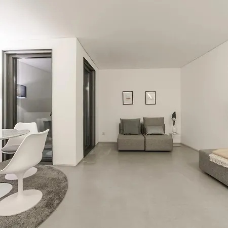 Sta Catarina Design By One * Lisbon