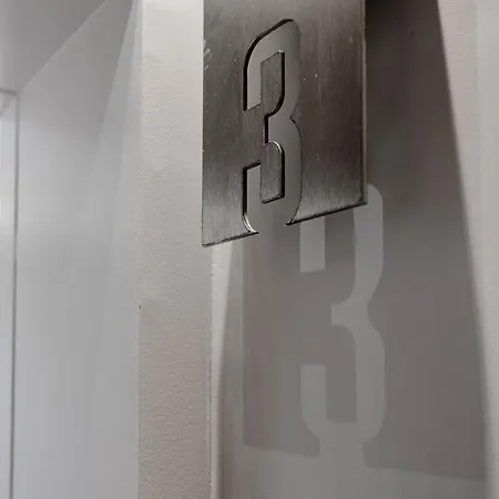 Sta Catarina Design By One *