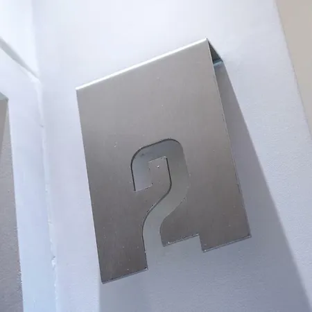 Apartament Sta Catarina Design By One Lizbona