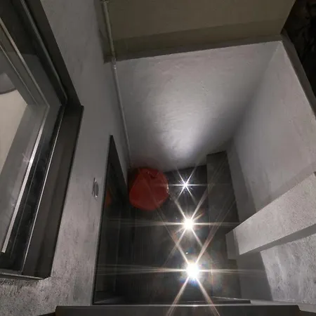 Sta Catarina Design By One *