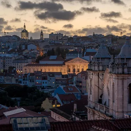 Sta Catarina Design By One