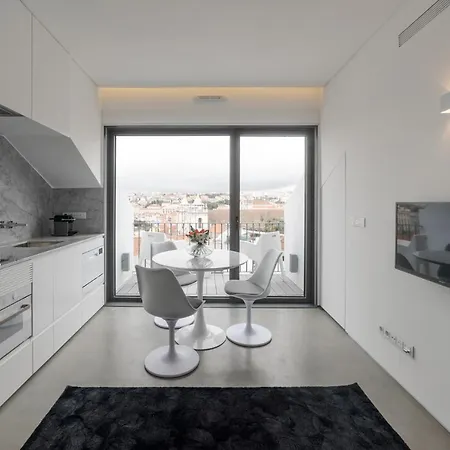 Sta Catarina Design By One *